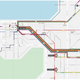 Data platform Where Is My Transport is mapping Cape Town’s informal taxi system